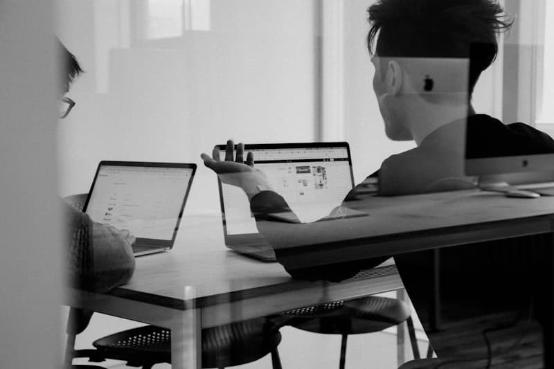Automated Client Onboarding